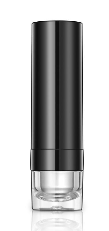 淘宝美工小康康化妆瓶精修图片作品