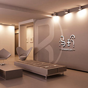 馮玲美容養(yǎng)生會(huì)所