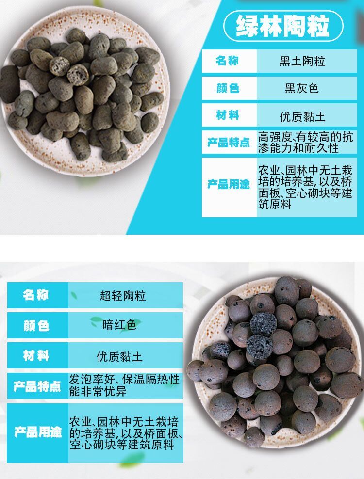 淘宝美工晨曦小仙女陶粒详情页简约作品