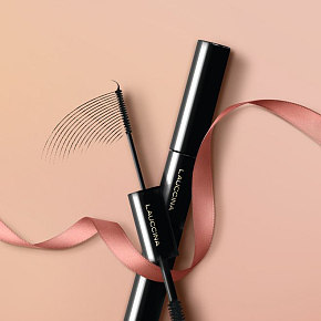 时尚简约大气睫毛膏化妆品护肤品详情页