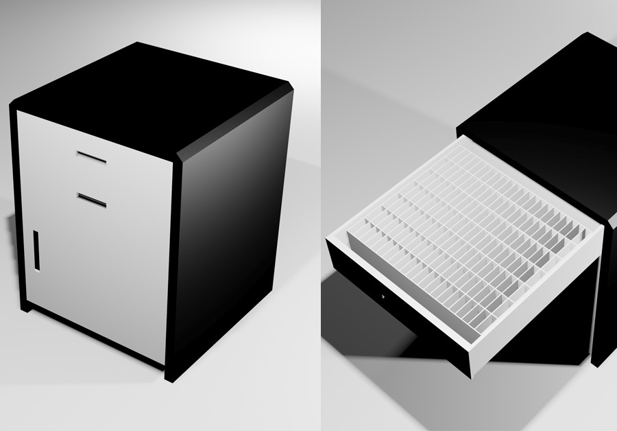 淘宝美工龙门紫婷空间VI门头logo设计-嗨达健身作品