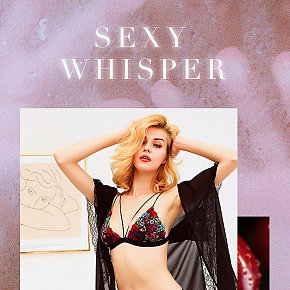 欧美风内衣详情页