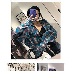 時尚網(wǎng)紅風(fēng)女裝手機(jī)端首頁