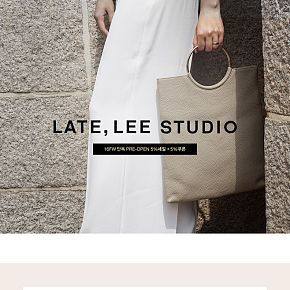 时尚简约女包首页