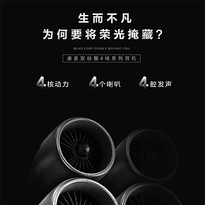 重低音耳機(jī)入耳式高音質(zhì)手機(jī)有線耳塞k歌音樂安卓蘋果