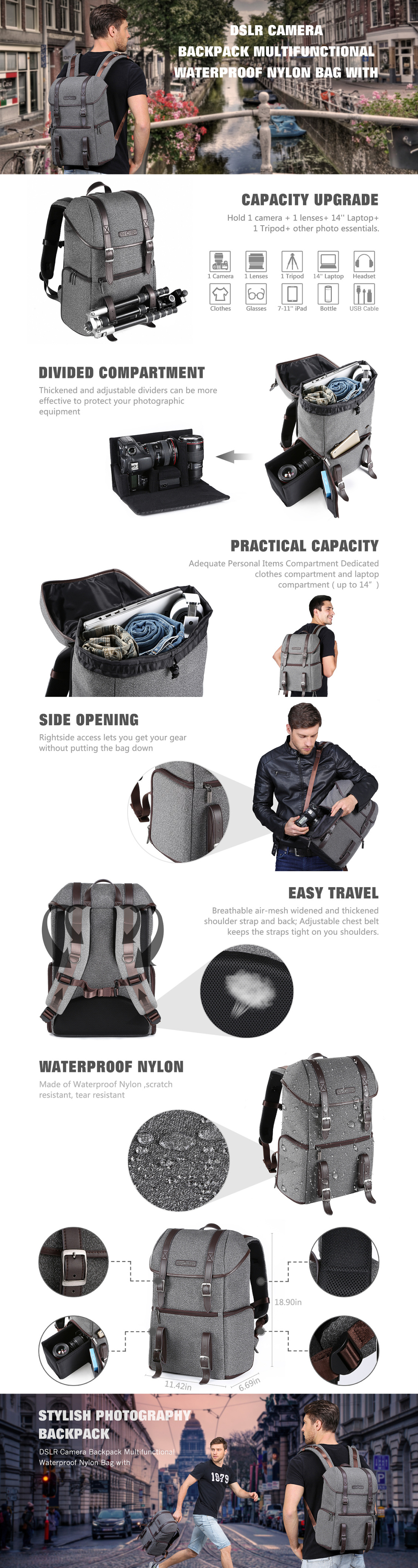 淘宝美工z木子背包宽屏详情合集作品