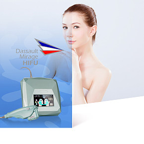 幻影超声刀详情页