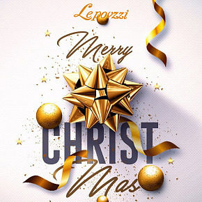 微商宣传海报图