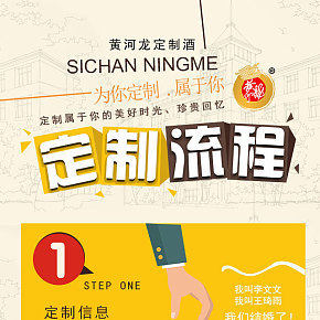 網(wǎng)站定制酒詳情說明設(shè)計