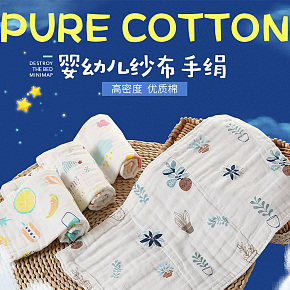 新生兒玩具禮盒母嬰兒用品嬰兒禮盒套裝滿月禮物滿月百日送大禮包