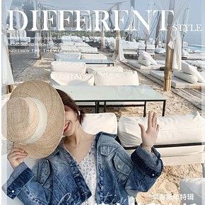 高轉(zhuǎn)化女裝詳情頁的制作