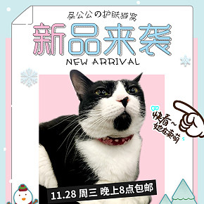 代購(gòu)手機(jī)端首頁(yè)