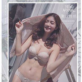 時尚性感蕾絲三色內(nèi)衣、內(nèi)褲網(wǎng)紅詳情頁