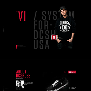 线上品牌VI设计