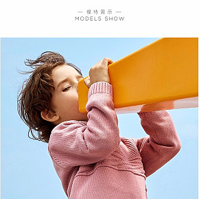 男女童裝兒童毛衣