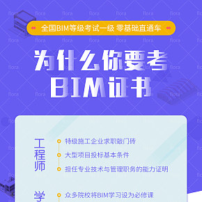 培訓(xùn)網(wǎng)課詳情