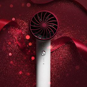 淘寶天貓京東吹風機數(shù)碼家用電器詳情頁
