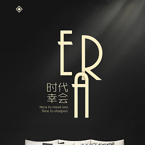 北欧简约布艺沙发组合轻奢客厅小户型家具详情页