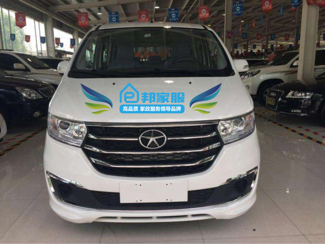 淘宝美工開汧吣伈产品场景合成作品