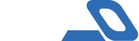 淘寶美工開汧吣伈卡通LOGO設(shè)計作品