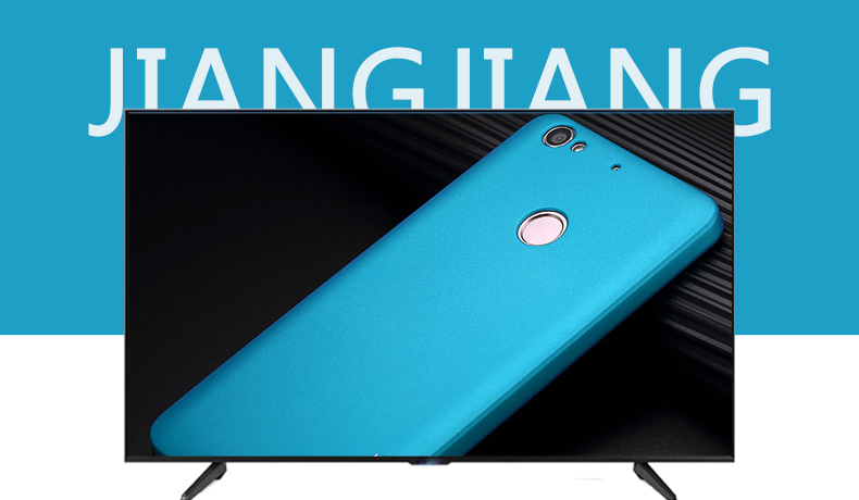 淘宝美工江易超薄迷你超轻手机详情页作品