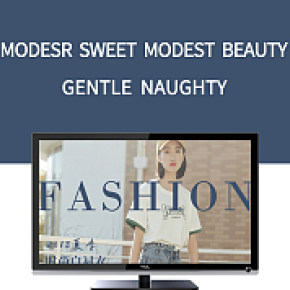 夏季女纯棉宽松小清新学生原宿风上衣