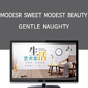 家里必備座椅靠墊靠枕腰枕椅子靠背墊護腰