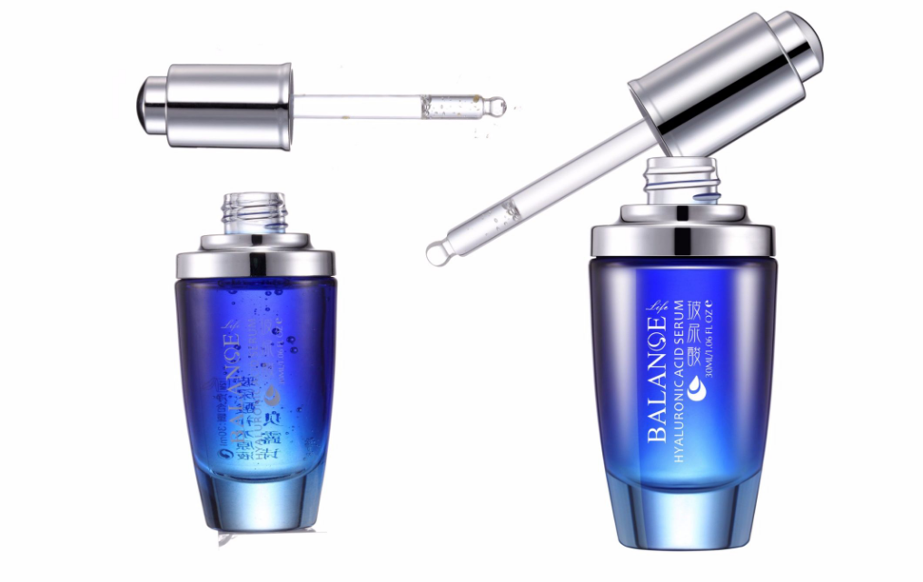 淘宝美工谦谦经典美容玻尿酸作品