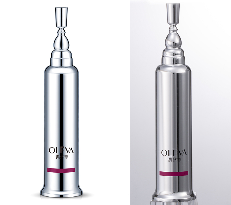 淘宝美工谦谦经典保湿补水滋养作品