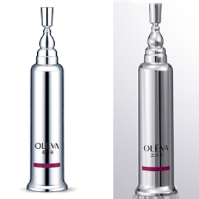 经典保湿补水滋养