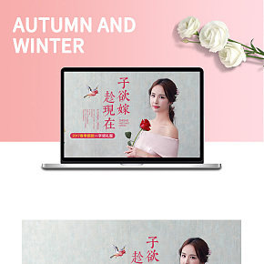 中长款裸粉色一字肩显瘦梦幻新款伴娘服晚礼服