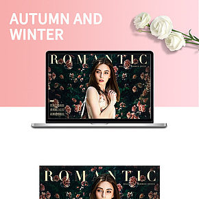 欧美高端桑蝉无袖真丝夏中长款花丛裙摆连衣裙印花