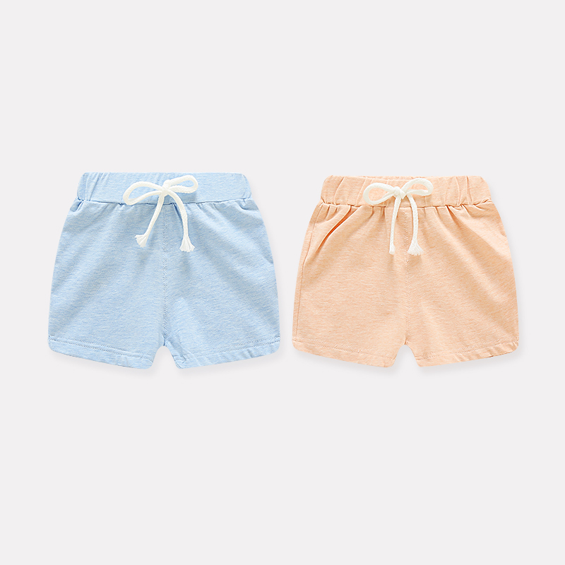 淘宝美工飞船小顶猴婴童服装无线端主图作品