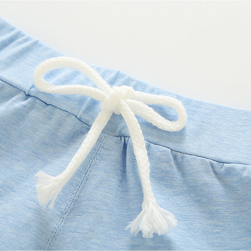 淘宝美工飞船小顶猴婴童服装无线端主图作品