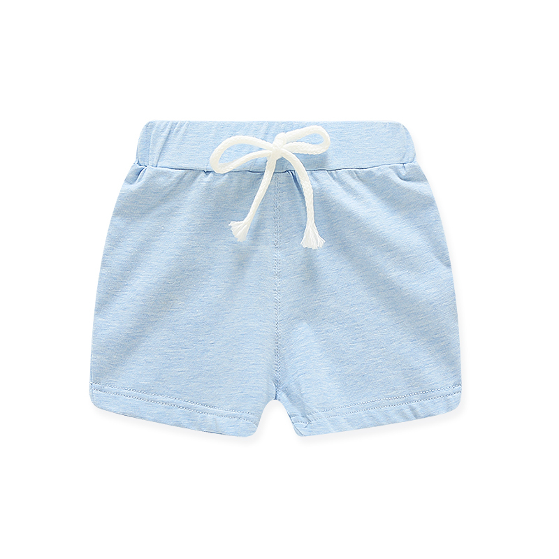 淘宝美工飞船小顶猴婴童服装无线端主图作品