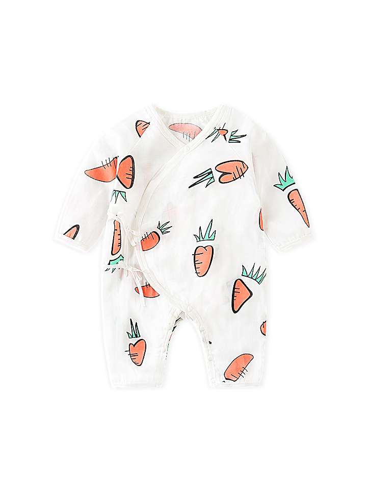 淘宝美工飞船小顶猴婴童服装无线端主图作品