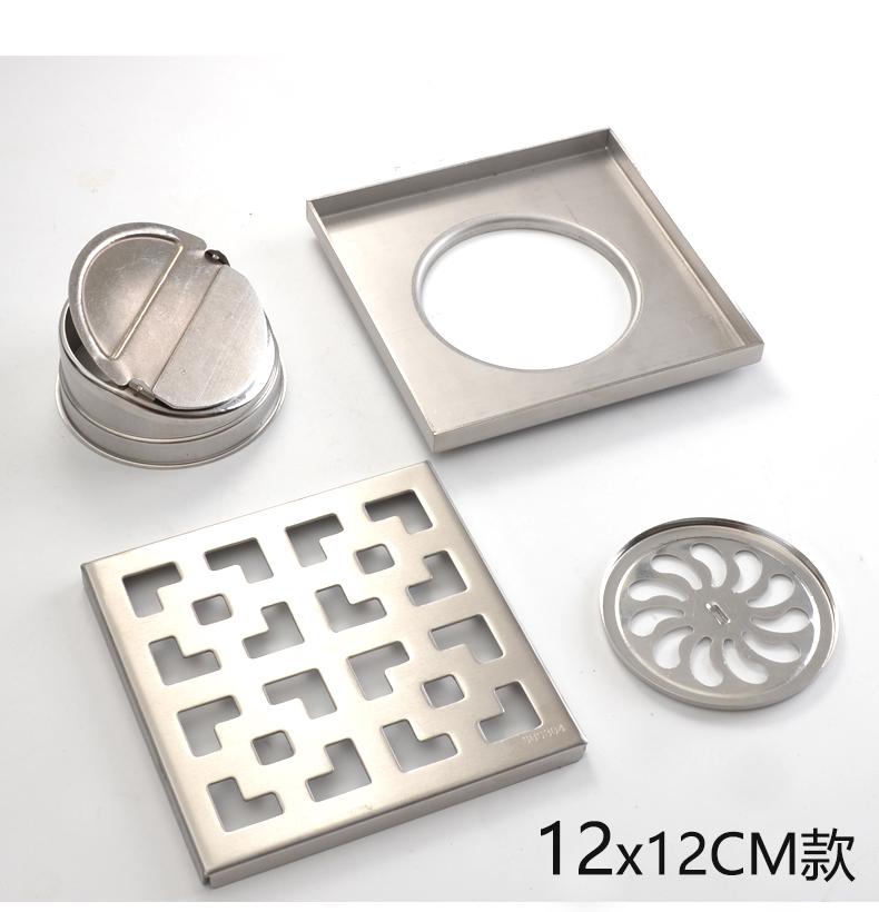 淘宝美工咕噜浩淘宝详情页设计作品