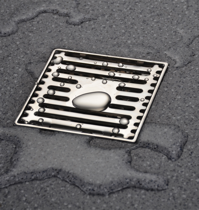 淘宝美工咕噜浩淘宝详情页设计作品