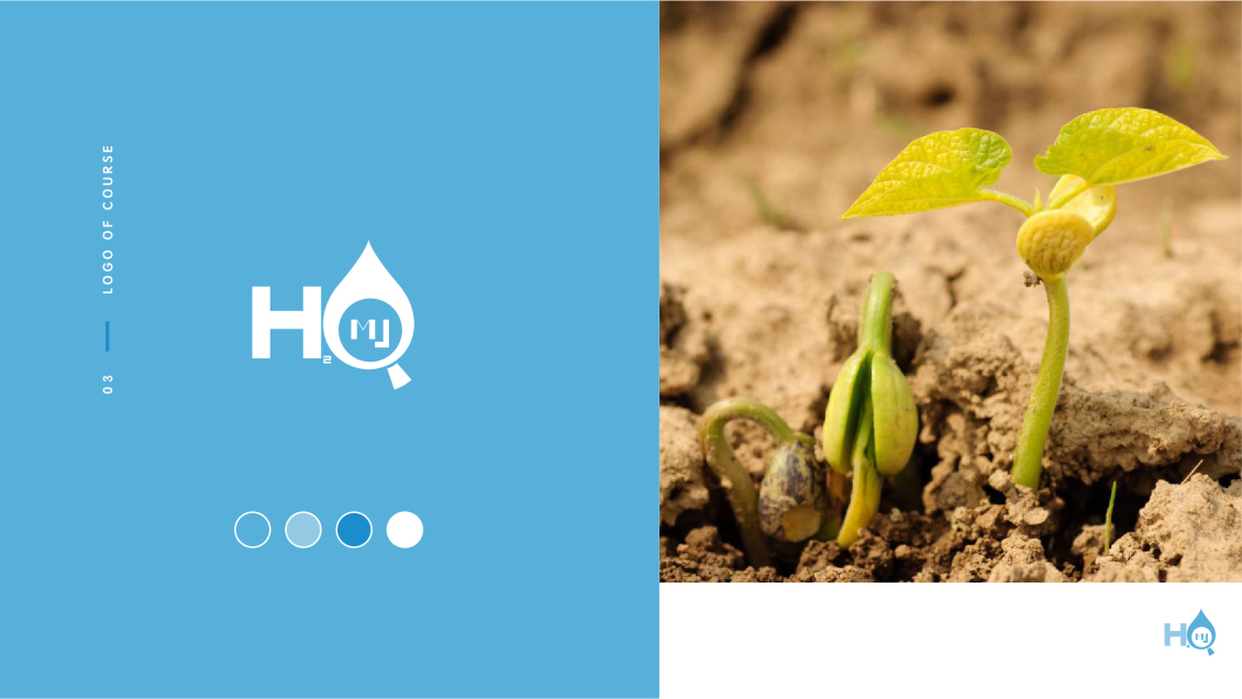 淘宝美工飞船LOGO设计集合作品