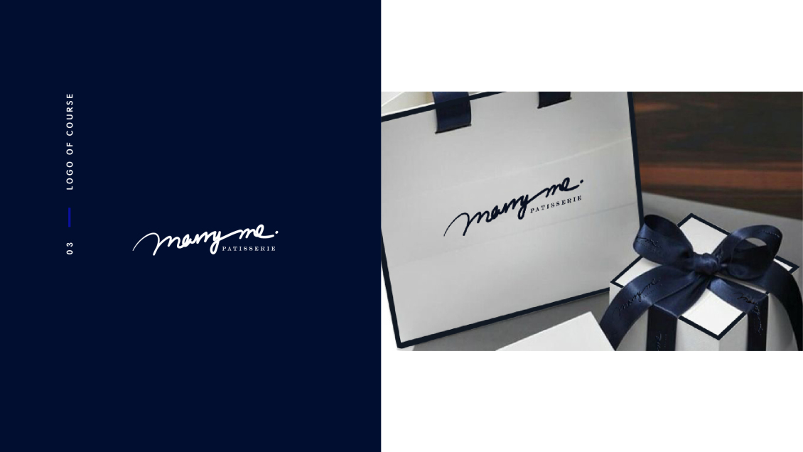 淘宝美工飞船LOGO设计集合作品