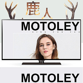 时尚经典夏季女装