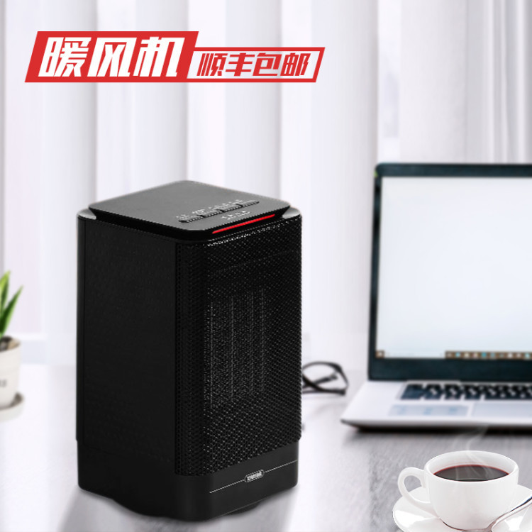 淘宝美工南瓜先森产品天猫主图作品