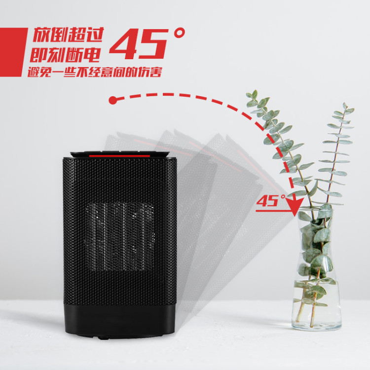 淘宝美工南瓜先森产品天猫主图作品