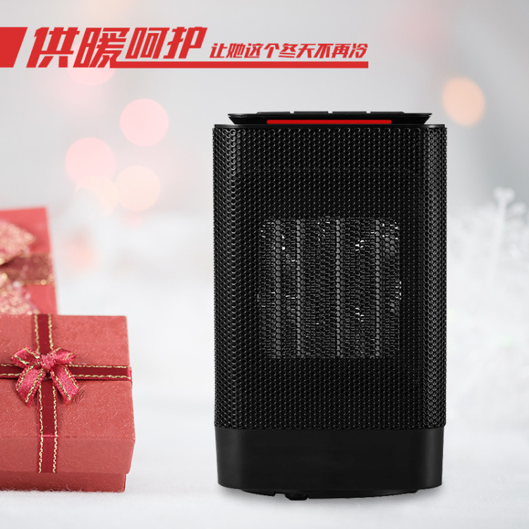 淘宝美工南瓜先森产品天猫主图作品