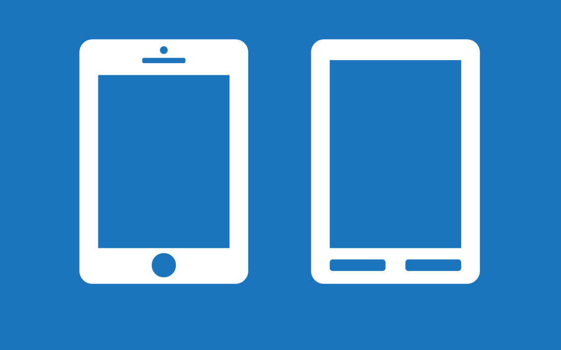 淘宝美工纯之春平面设计插画手机屏幕作品