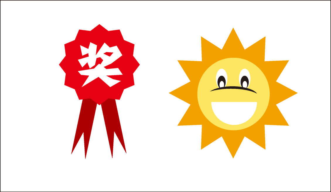 淘寶美工純之春平面設(shè)計插畫作品