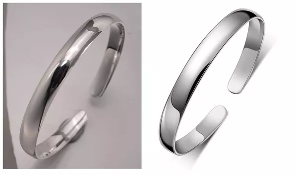 淘宝美工家佳精修图案例珠宝作品