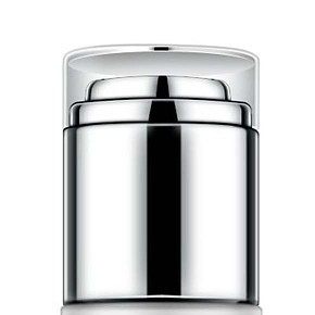 化妆品精修产品