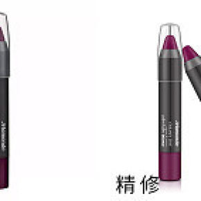 梦妆唇膏笔化妆品精修