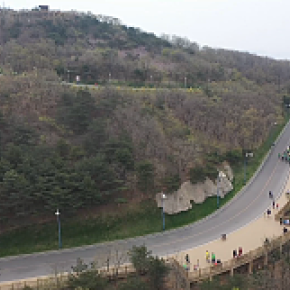 幼儿园春游快剪